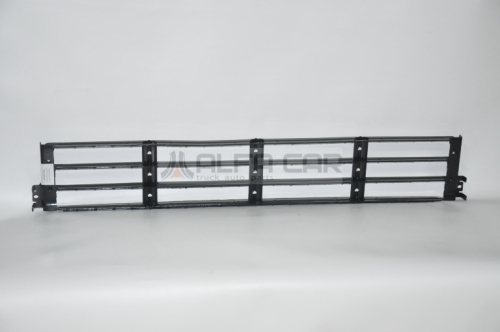 AC82072463 Решетка радиатора FH12 3-ser. (08-) Alfa Car